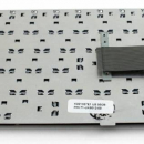 Fujitsu Siemens Amilo M1450 Laptop toetsenbord 